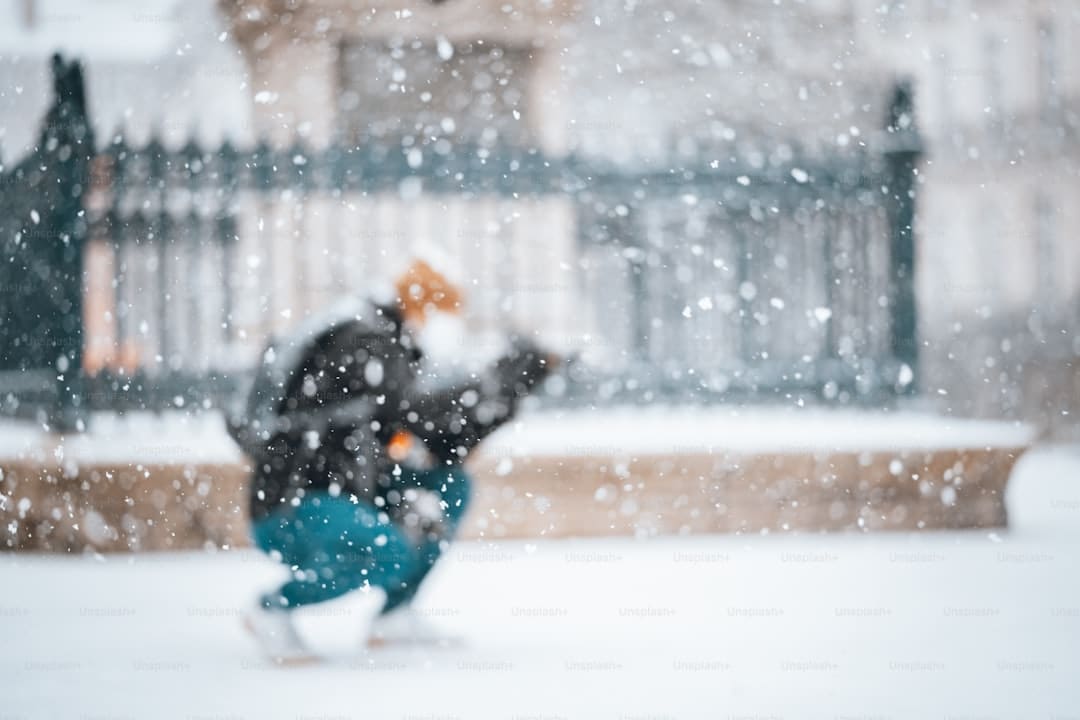 云南省迪庆州：雪域高原冰雪经济继续炽热